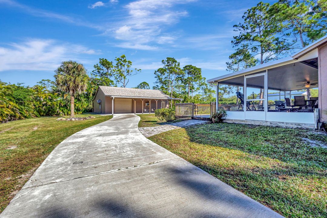 For Sale: $685,000 (3 beds, 2 baths, 1408 Square Feet)