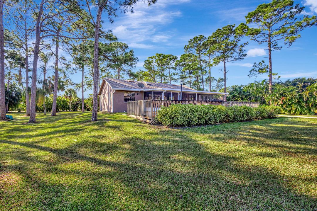 For Sale: $685,000 (3 beds, 2 baths, 1408 Square Feet)