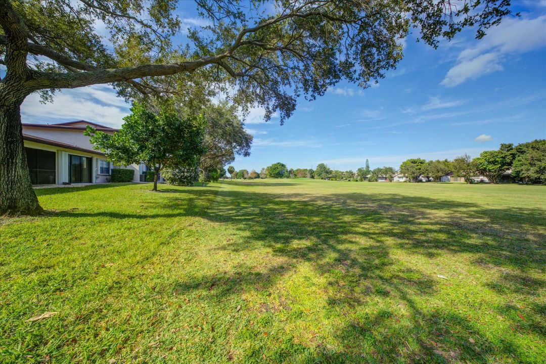 For Sale: $420,000 (2 beds, 2 baths, 1234 Square Feet)