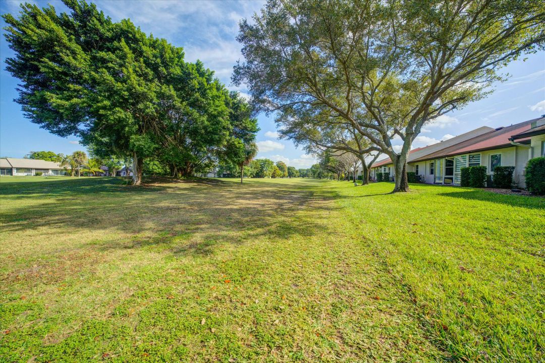 For Sale: $420,000 (2 beds, 2 baths, 1234 Square Feet)