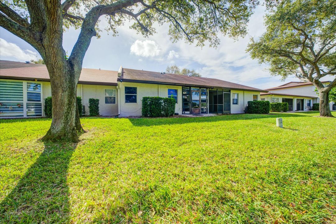 For Sale: $420,000 (2 beds, 2 baths, 1234 Square Feet)