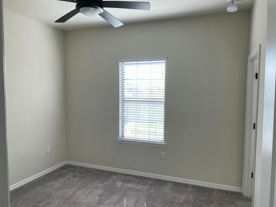 For Rent: $3,500 (3 beds, 2 baths, 1895 Square Feet)