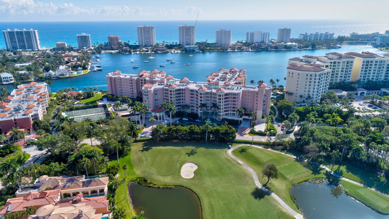 For Sale: $2,650,000 (3 beds, 3 baths, 2544 Square Feet)