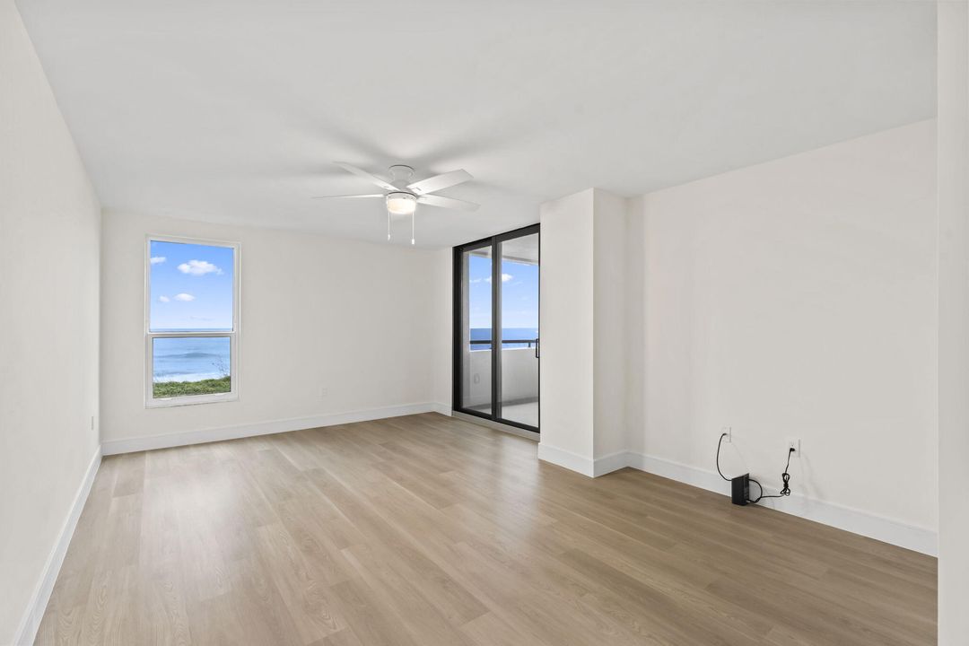 For Sale: $1,149,000 (2 beds, 2 baths, 1400 Square Feet)