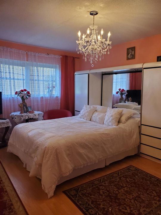 В аренду: $1,500 (1 спален, 1 ванн, 754 Квадратных фут)