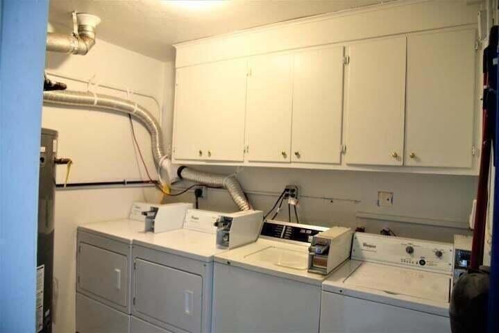 For Rent: $1,625 (1 beds, 1 baths, 600 Square Feet)