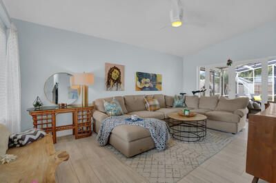 For Sale: $649,000 (3 beds, 2 baths, 1280 Square Feet)