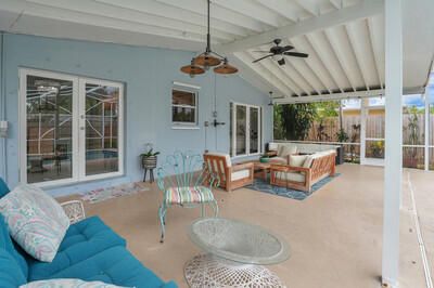 For Sale: $649,000 (3 beds, 2 baths, 1280 Square Feet)