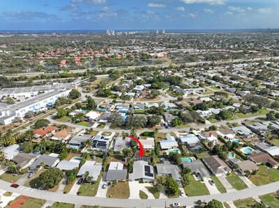 For Sale: $649,000 (3 beds, 2 baths, 1280 Square Feet)