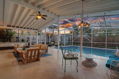 For Sale: $649,000 (3 beds, 2 baths, 1280 Square Feet)