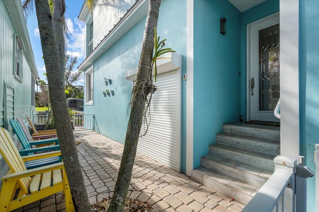 En Venta: $949,000 (2 camas, 2 baños, 1491 Pies cuadrados)