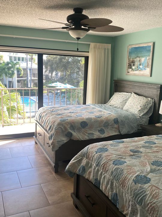 В аренду: $6,200 (2 спален, 2 ванн, 1200 Квадратных фут)