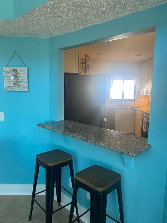 В аренду: $6,200 (2 спален, 2 ванн, 1200 Квадратных фут)