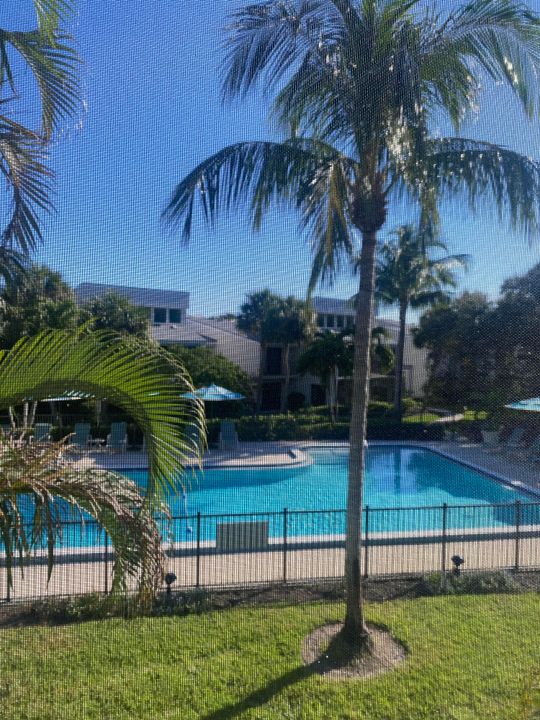 В аренду: $6,200 (2 спален, 2 ванн, 1200 Квадратных фут)