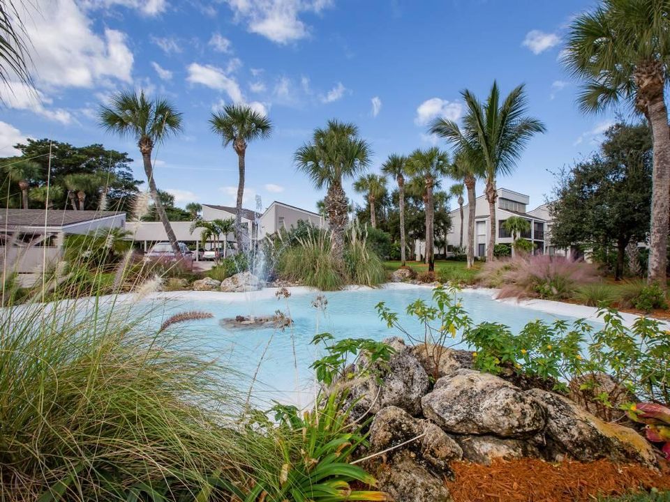 В аренду: $6,200 (2 спален, 2 ванн, 1200 Квадратных фут)