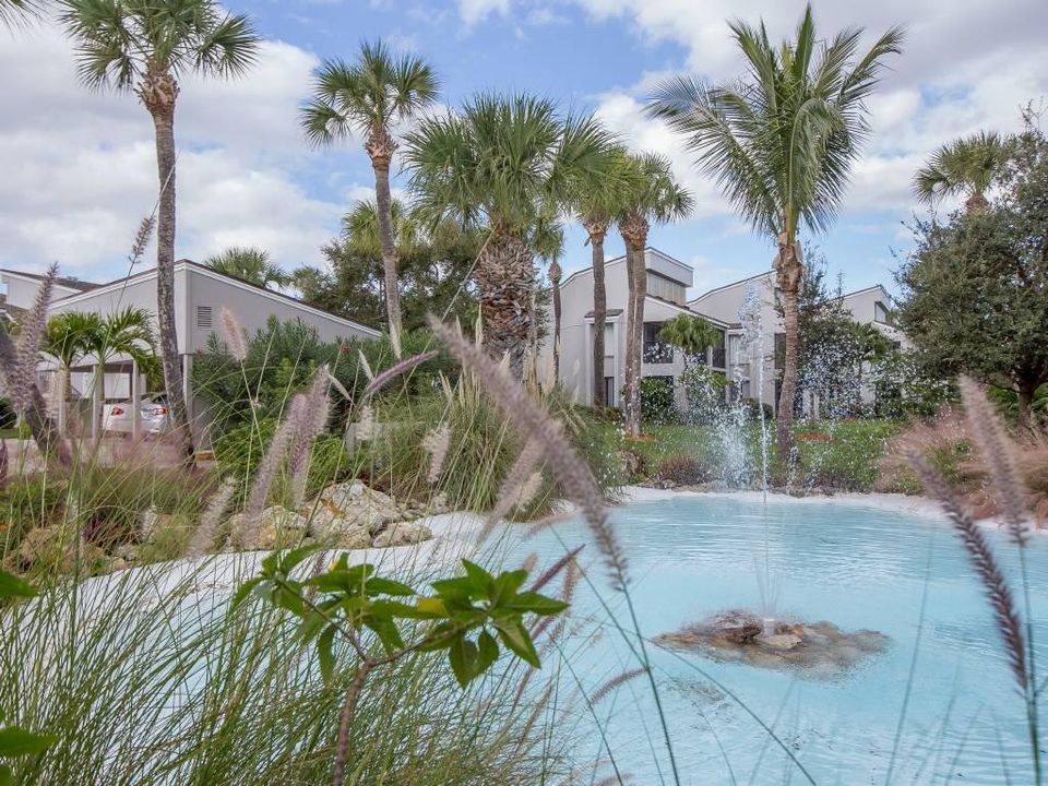 В аренду: $6,200 (2 спален, 2 ванн, 1200 Квадратных фут)