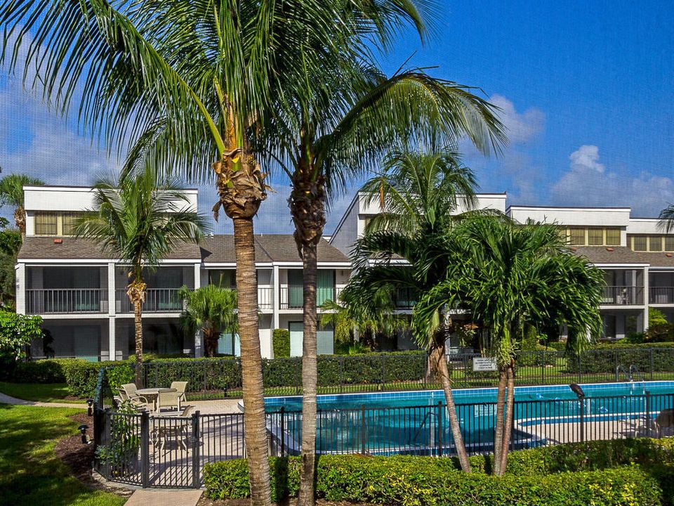 В аренду: $6,200 (2 спален, 2 ванн, 1200 Квадратных фут)