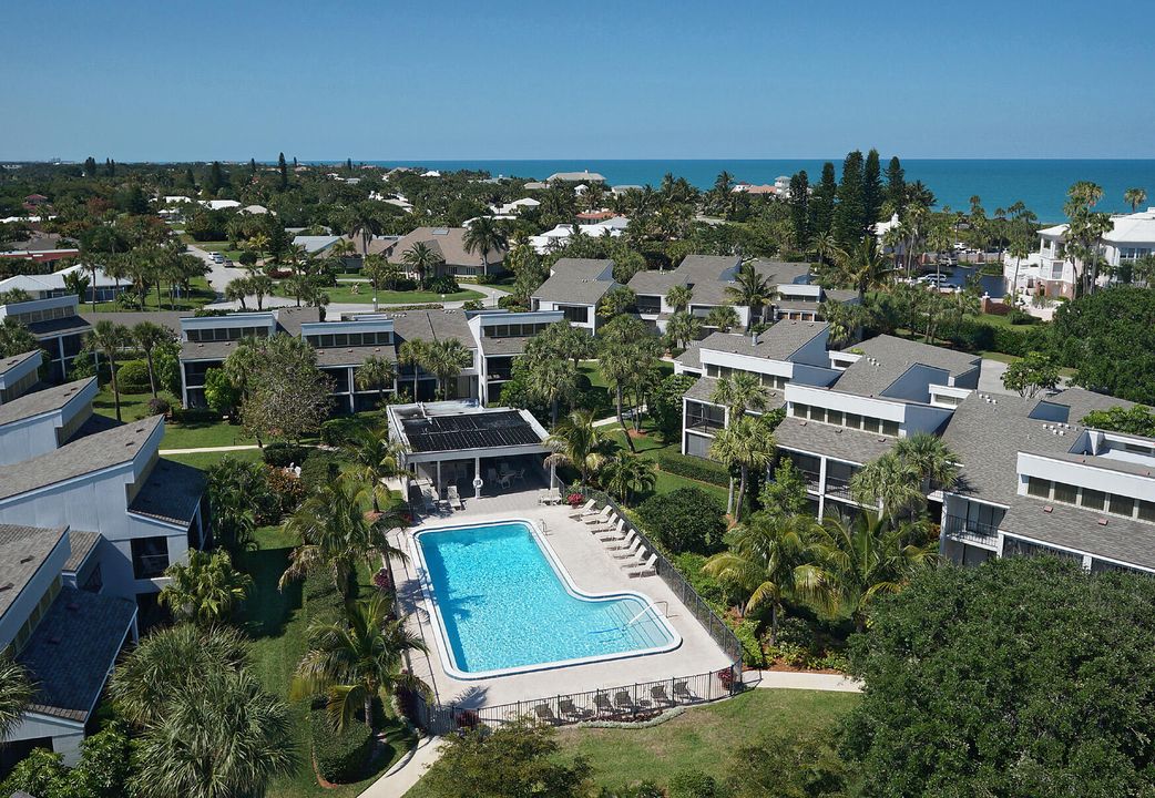 В аренду: $6,200 (2 спален, 2 ванн, 1200 Квадратных фут)