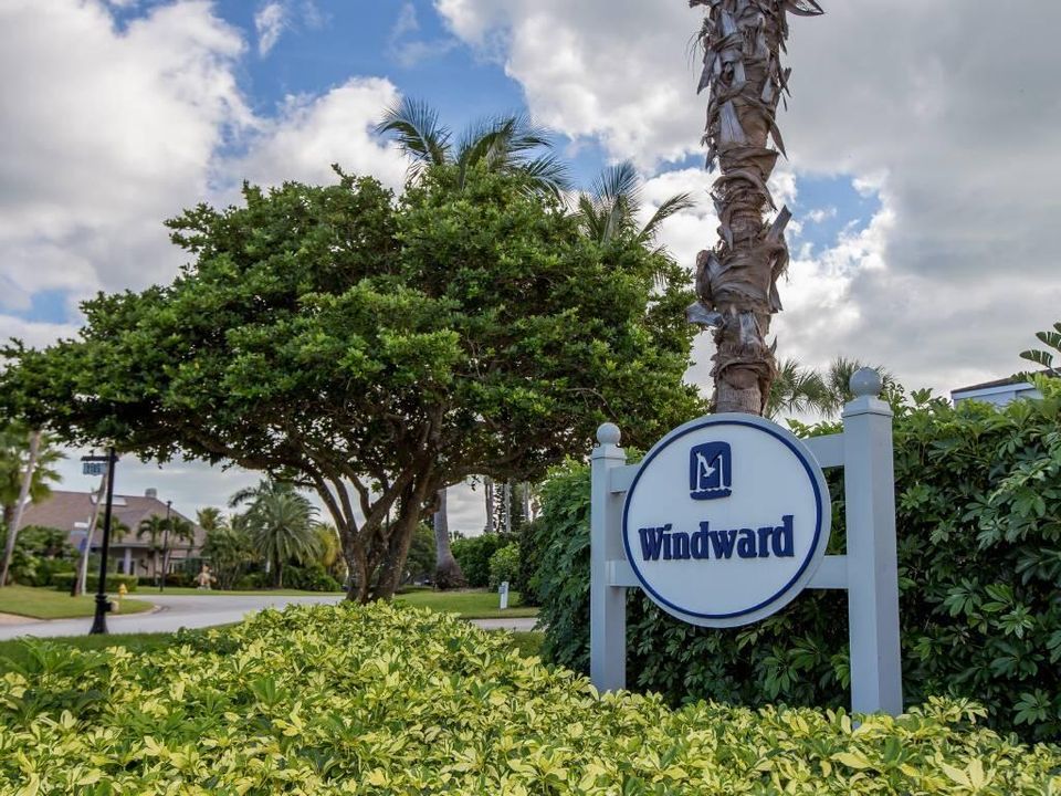 В аренду: $6,200 (2 спален, 2 ванн, 1200 Квадратных фут)