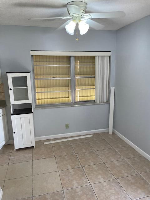 For Rent: $1,650 (2 beds, 1 baths, 903 Square Feet)