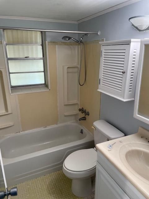 For Rent: $1,650 (2 beds, 1 baths, 903 Square Feet)