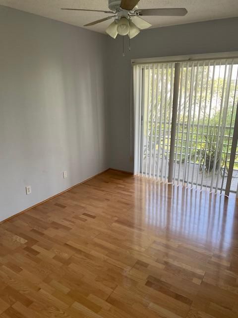 For Rent: $1,650 (2 beds, 1 baths, 903 Square Feet)