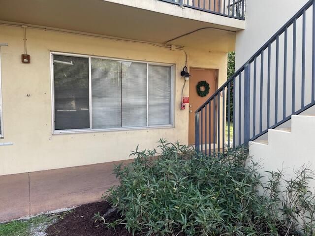 For Rent: $1,600 (1 beds, 1 baths, 615 Square Feet)