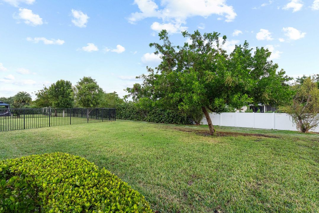 For Sale: $515,000 (4 beds, 2 baths, 1811 Square Feet)