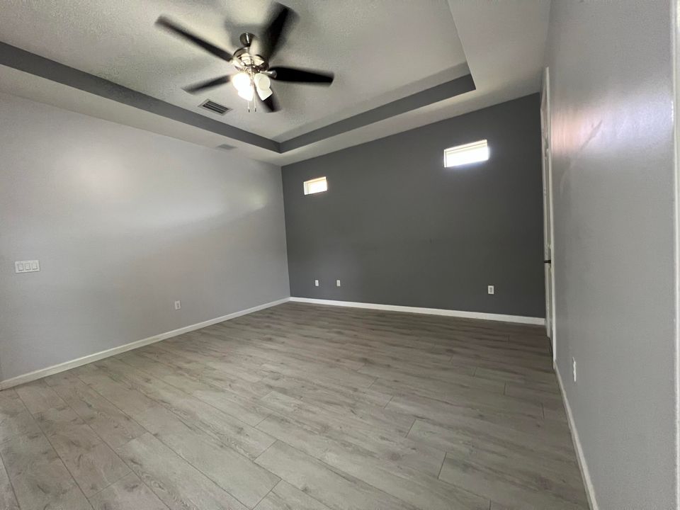 For Rent: $3,600 (4 beds, 2 baths, 2219 Square Feet)