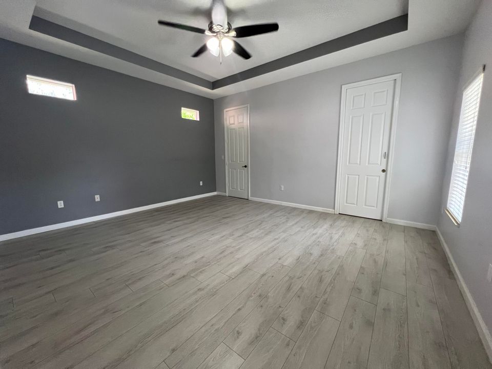 For Rent: $3,600 (4 beds, 2 baths, 2219 Square Feet)