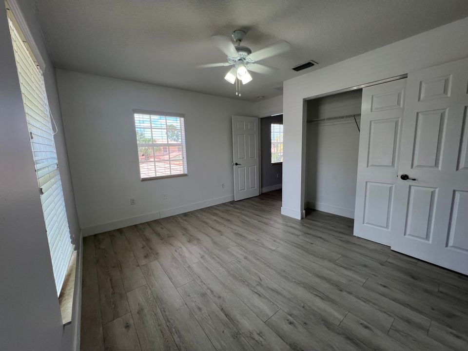 For Rent: $3,600 (4 beds, 2 baths, 2219 Square Feet)