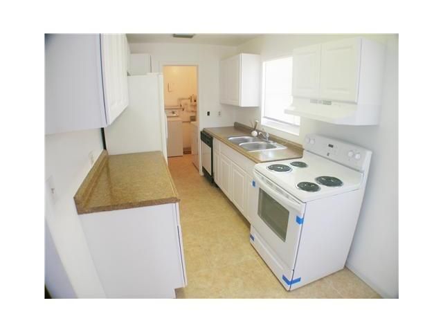 For Rent: $1,850 (1 beds, 1 baths, 1160 Square Feet)