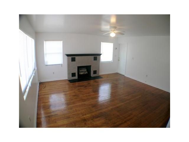 For Rent: $1,850 (1 beds, 1 baths, 1160 Square Feet)