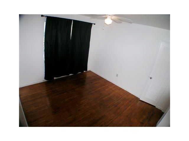 For Rent: $1,850 (1 beds, 1 baths, 1160 Square Feet)