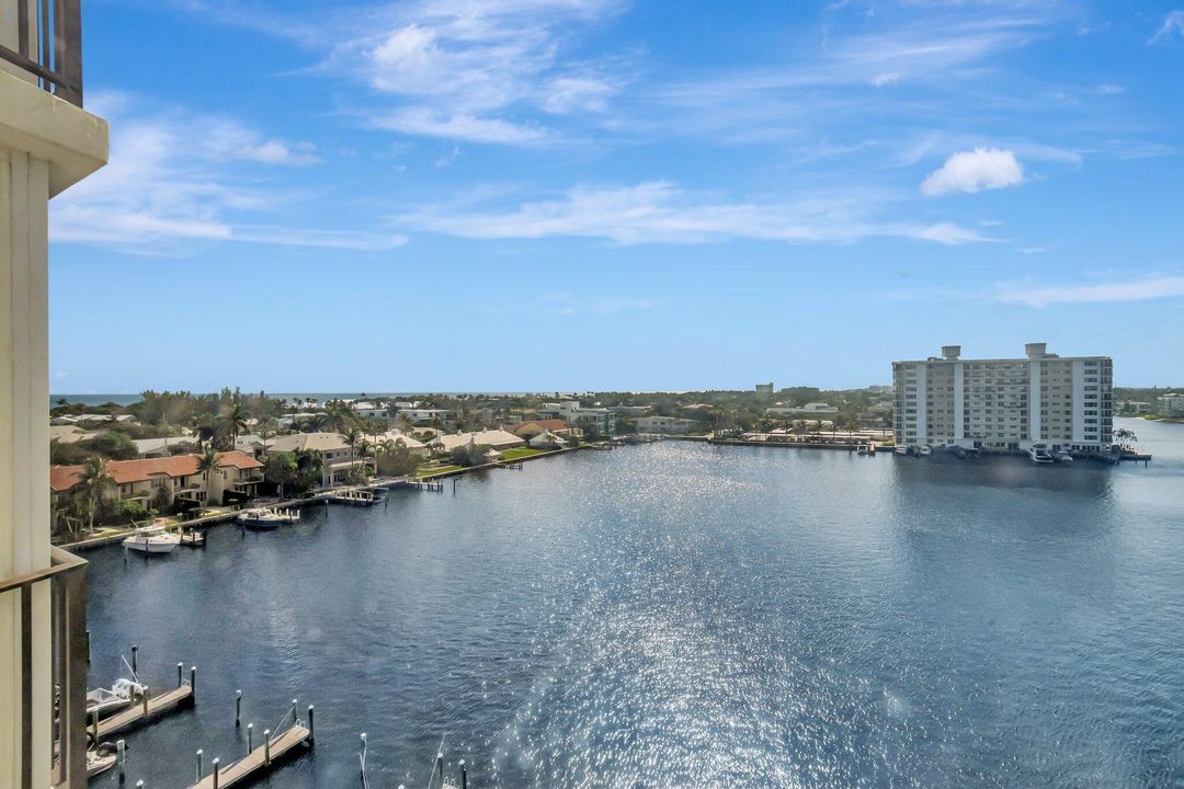 For Sale: $1,700,000 (2 beds, 2 baths, 1760 Square Feet)