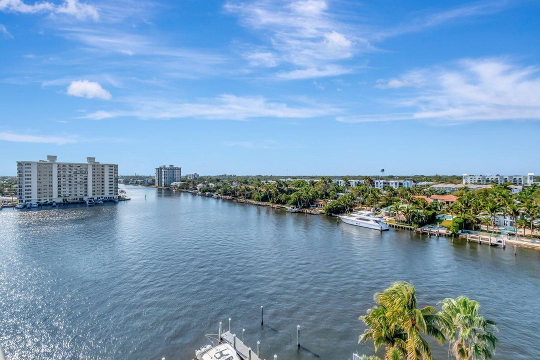 For Sale: $1,700,000 (2 beds, 2 baths, 1760 Square Feet)