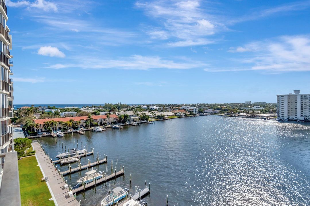 For Sale: $1,700,000 (2 beds, 2 baths, 1760 Square Feet)