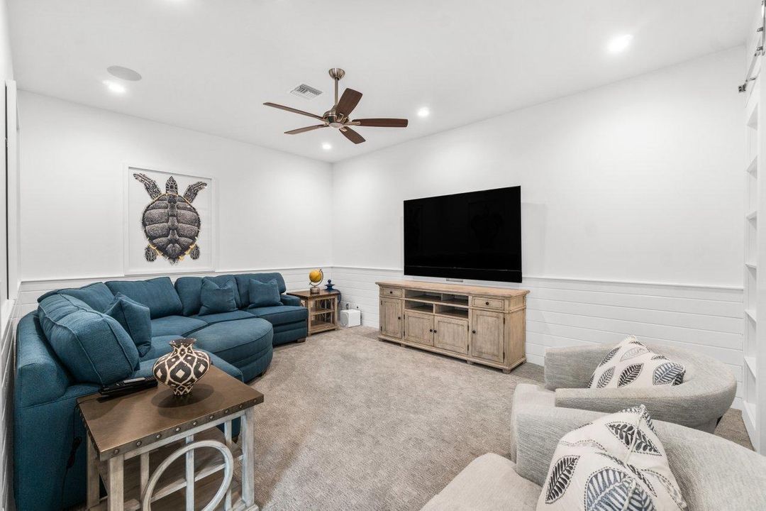 For Sale: $6,495,000 (4 beds, 5 baths, 6341 Square Feet)