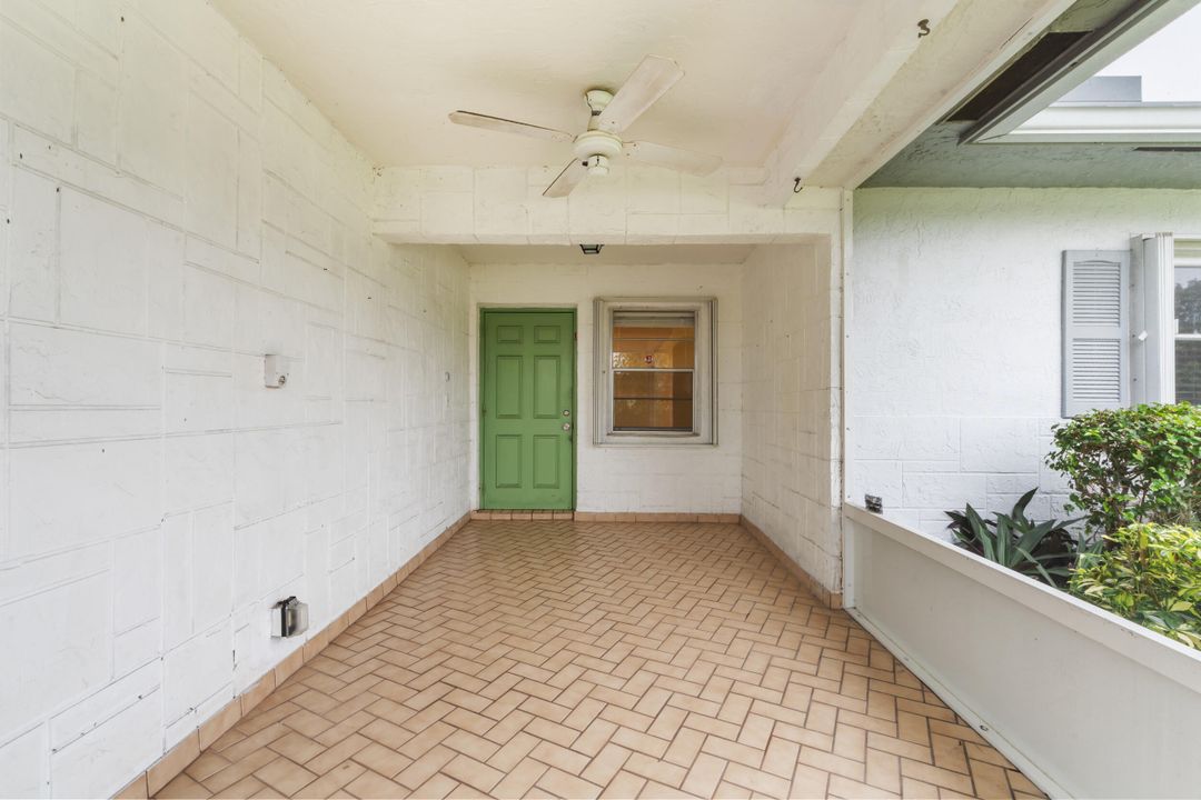 For Sale: $345,000 (2 beds, 2 baths, 1527 Square Feet)