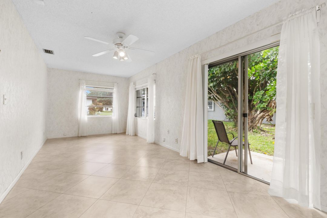 For Sale: $345,000 (2 beds, 2 baths, 1527 Square Feet)