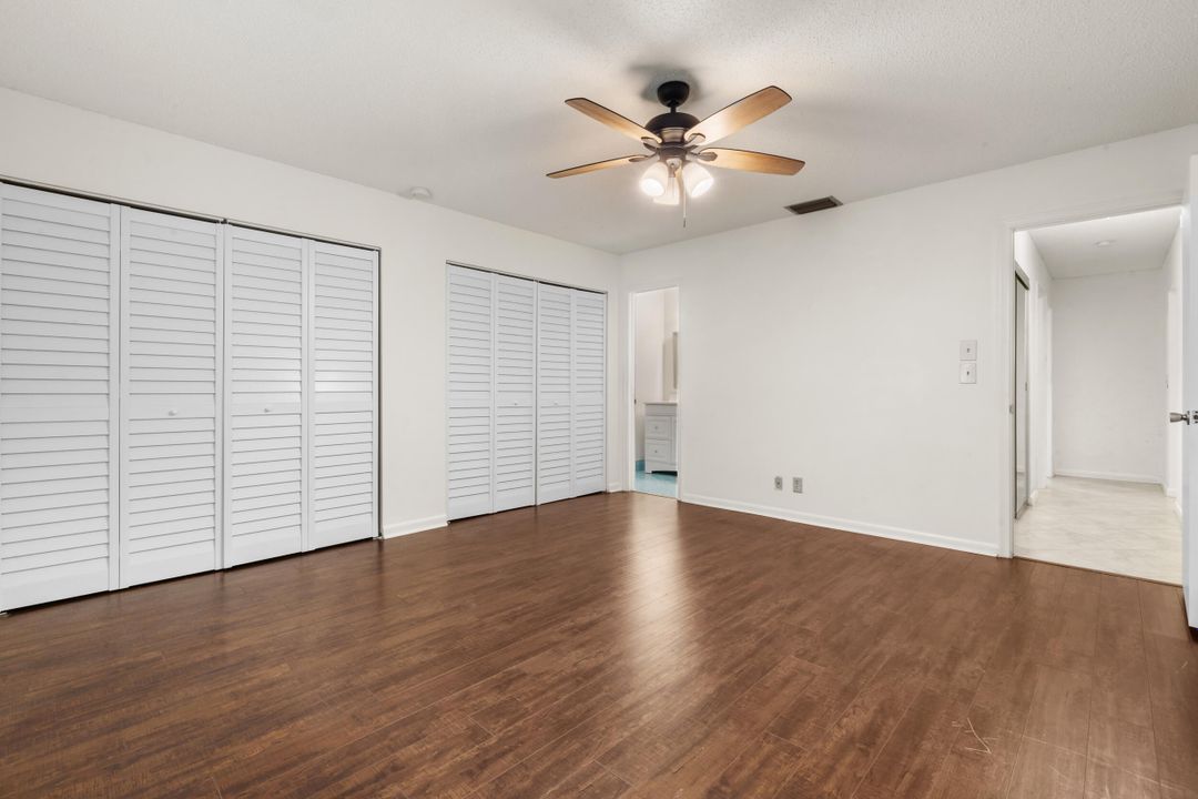 For Sale: $345,000 (2 beds, 2 baths, 1527 Square Feet)