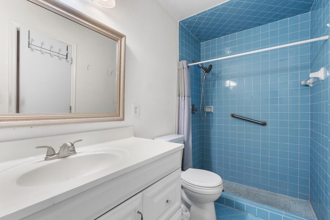 For Sale: $345,000 (2 beds, 2 baths, 1527 Square Feet)