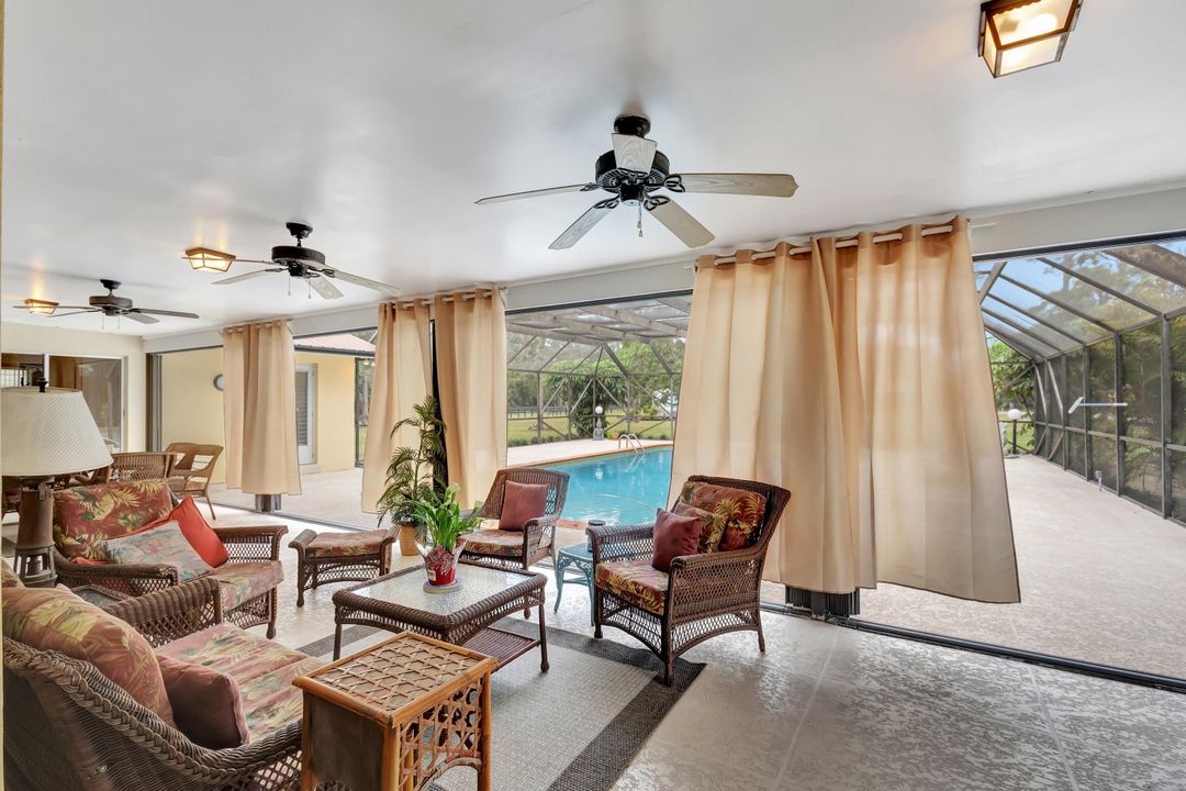 For Sale: $2,100,000 (3 beds, 3 baths, 2486 Square Feet)