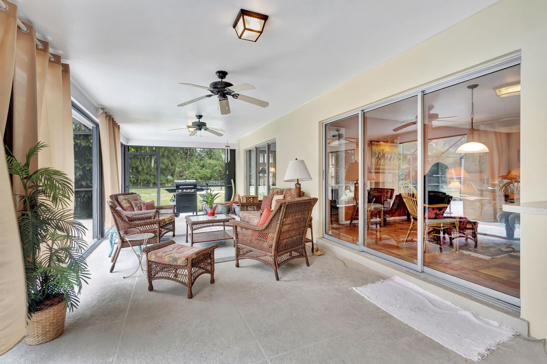 For Sale: $2,100,000 (3 beds, 3 baths, 2486 Square Feet)