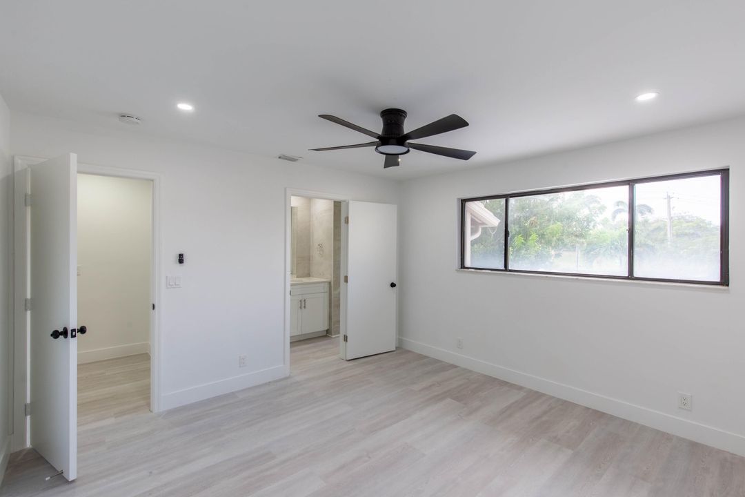 For Sale: $525,000 (3 beds, 2 baths, 2098 Square Feet)