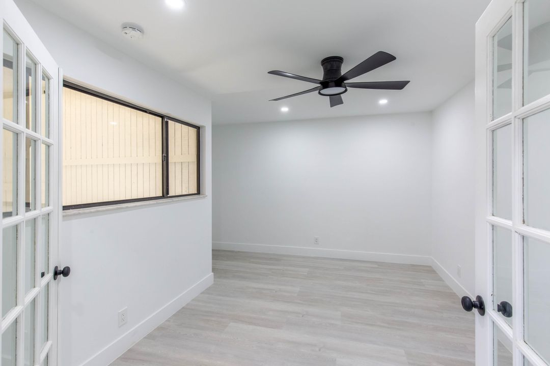 For Sale: $525,000 (3 beds, 2 baths, 2098 Square Feet)