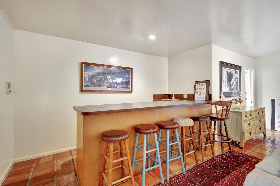 For Sale: $2,100,000 (3 beds, 3 baths, 2486 Square Feet)