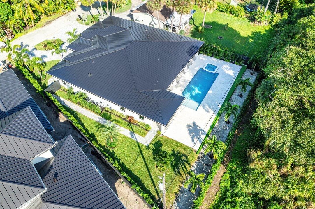 En Venta: $2,880,000 (4 camas, 3 baños, 2932 Pies cuadrados)