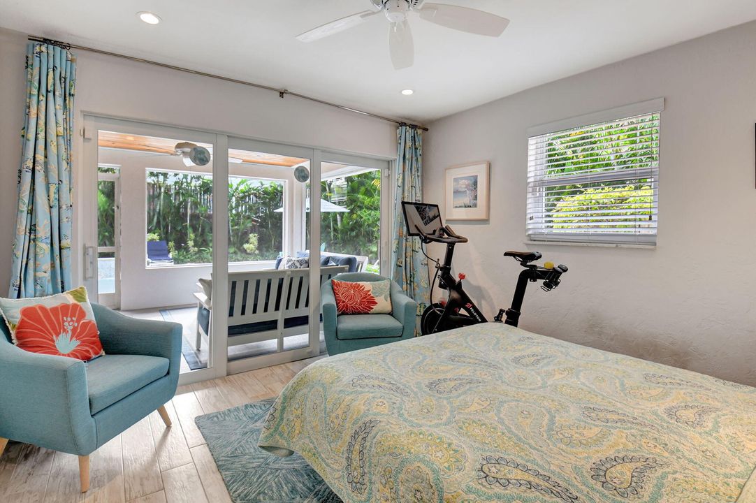 For Sale: $1,350,000 (3 beds, 2 baths, 1146 Square Feet)