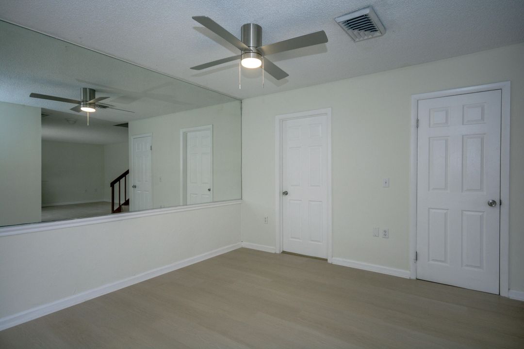 For Sale: $335,000 (2 beds, 2 baths, 1184 Square Feet)